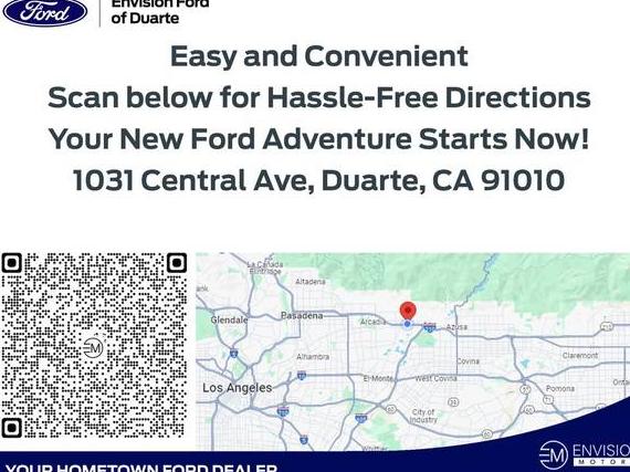 NISSAN VERSA NOTE 2018 3N1CE2CP2JL354385 image